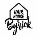 Hairhouse By Rick